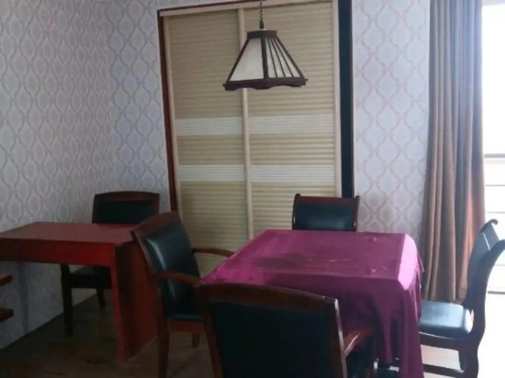 Хуанши: Changxin Business Hotel