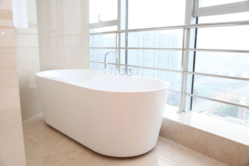 Чэнду: Totem Elegant Hotels