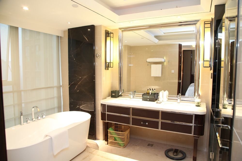 Чэнду: Totem Elegant Hotels