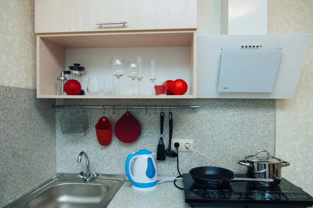 Москва: U Metro I Mgu Apartments