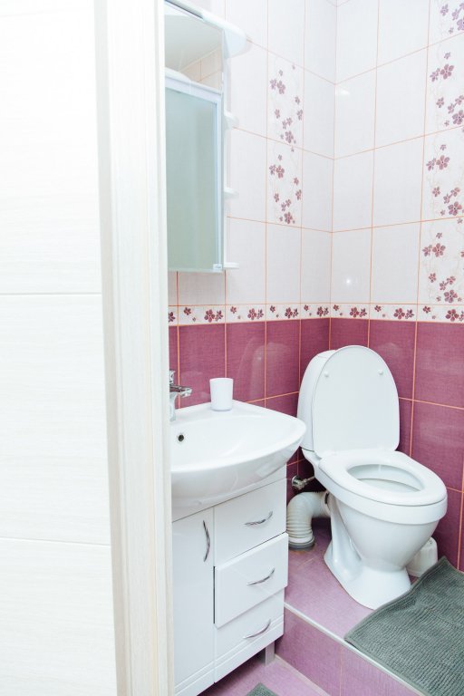 Москва: U Metro I Mgu Apartments