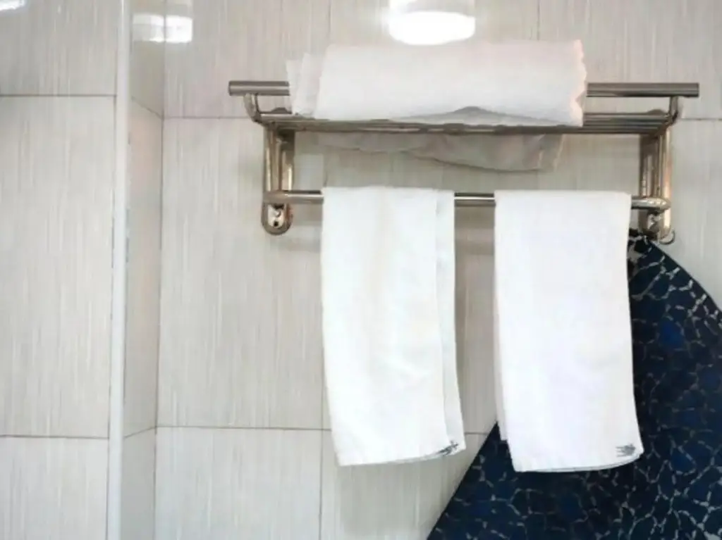 Шанхай: Nancheng Hotel