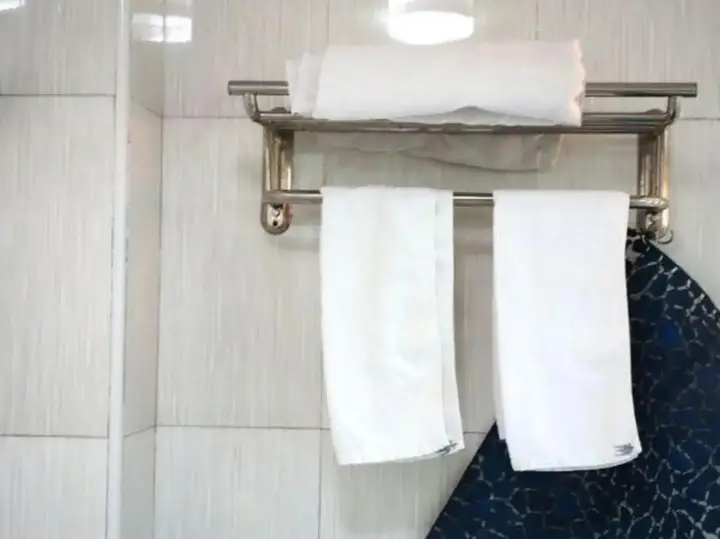Шанхай: Nancheng Hotel