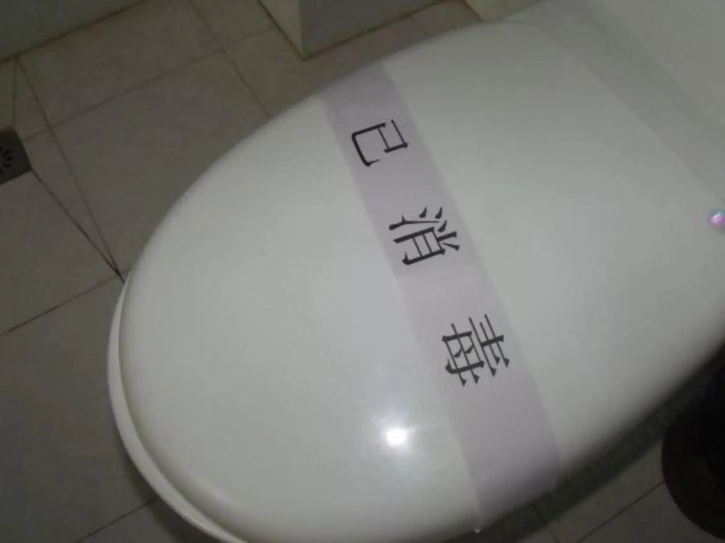 Хэфэй: Chaohu Jiangnan Hotel