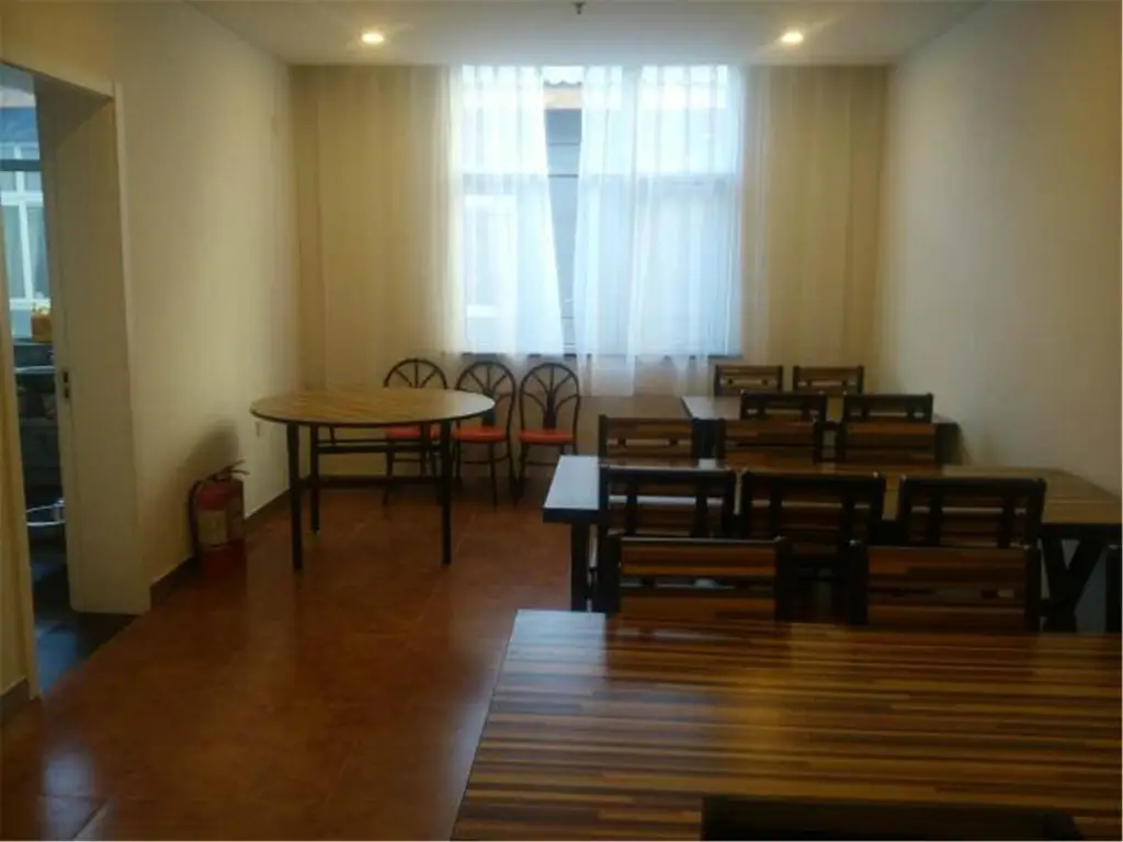 Пекин: 7 Days Inn Beijing Haidian Shangzhuang Branch