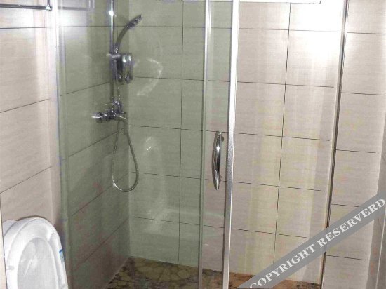Наньпин: Xin Yan Fa Hotel