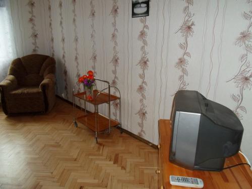 Москва: Zvezda Mini Hotel Yugo Zapad