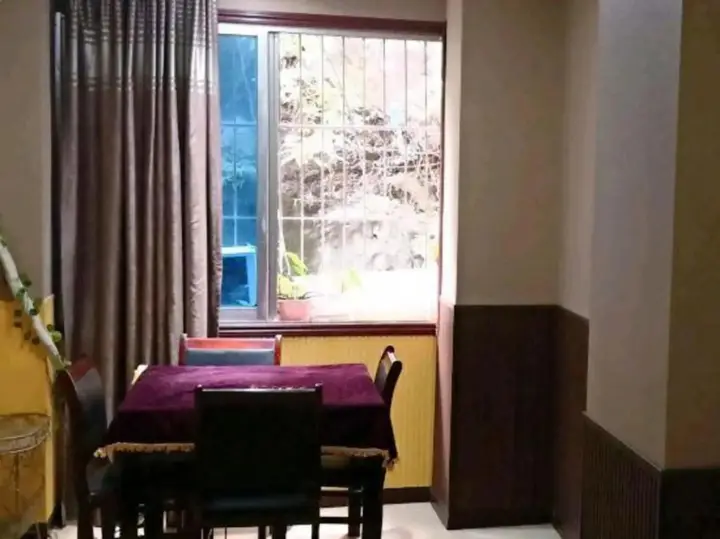 Чунцин: CQYJSWBG