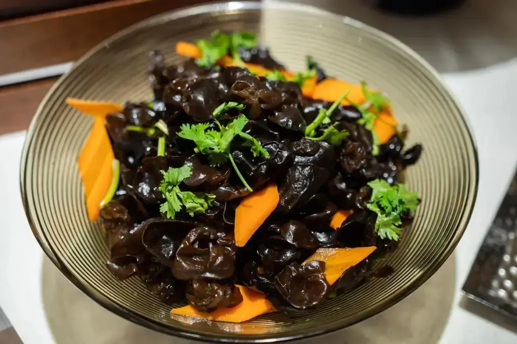 Шанхай: SKYBIRD Hotel (Shanghai International Resort - Chuansha Metro Station Store)