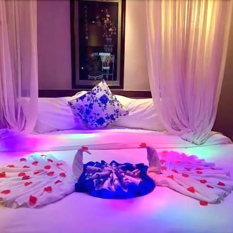 Гуйян: Guizhouqing Theme Hotel (Guiyang Convention and Exhibition Center)