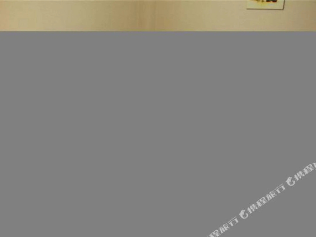 Жангжоу: Zhou8 Business Hotel (Zhangzhou Gucheng Branch)