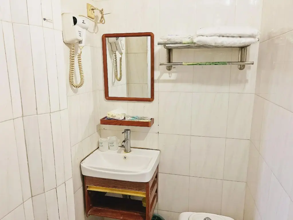 Жангжоу: Zhou8 Business Hotel (Zhangzhou Gucheng Branch)