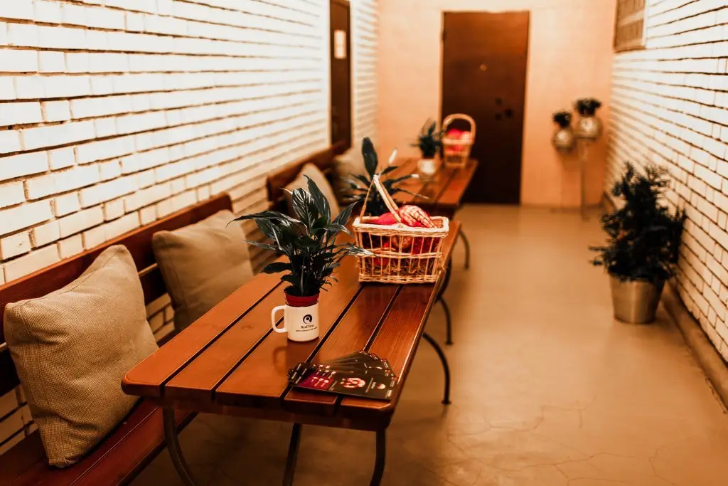 Москва: RealTimeSchool Hostel