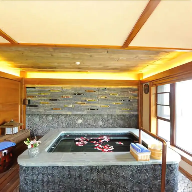 Dali Yishan Boutique Hotel — фото 1