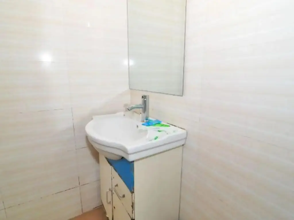 Нинбо: Jiayuan Hotel