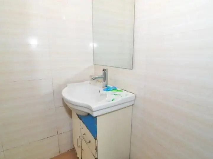 Нинбо: Jiayuan Hotel