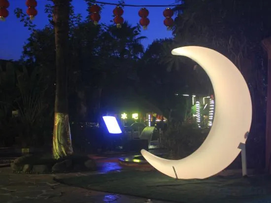 Мейчжу: Jin Debao Kaiyue International Hot Spring Resort Hotel