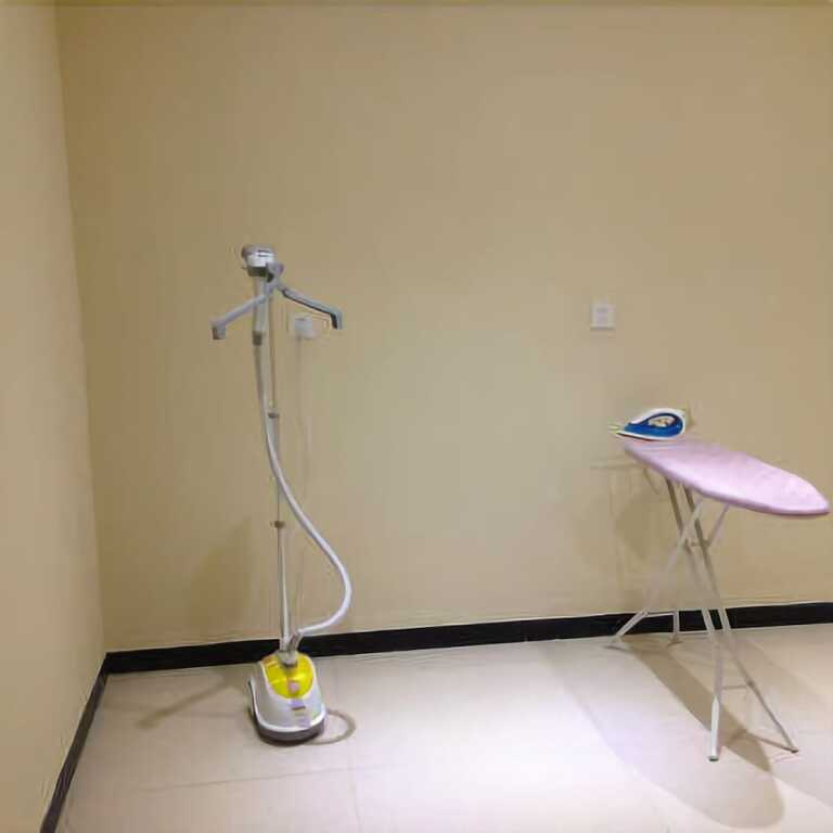 Наньчан: City Comfort Inn