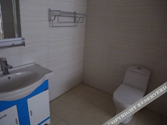 Aimeite Fashionable Hotel — фото 1
