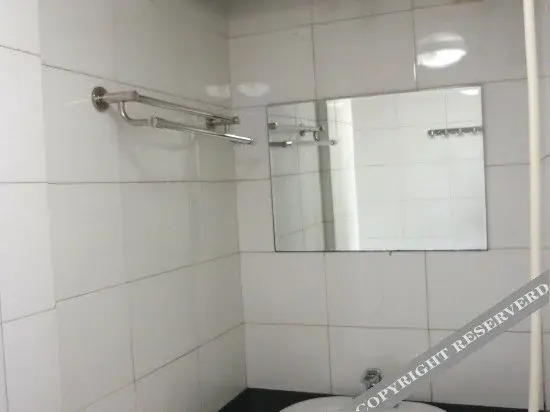 Далянь: 大连德和客舍