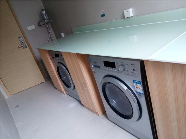 Гуанчжоу: City Comfort Inn Guangzhou Baiyun Moutain Yongtai Metro Station