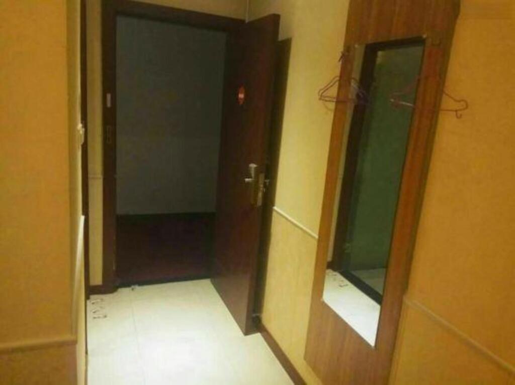 99 Hotel Kunshan Yangcheng Lake — фото 1