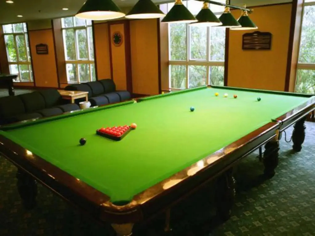 Хучжоу: Weisheng Xiangyi Hotel (Xiangyi Building)