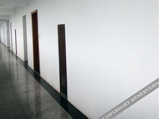 Тайчжоу: Jingxing Hotel