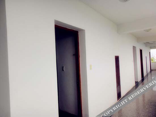 Тайчжоу: Jingxing Hotel
