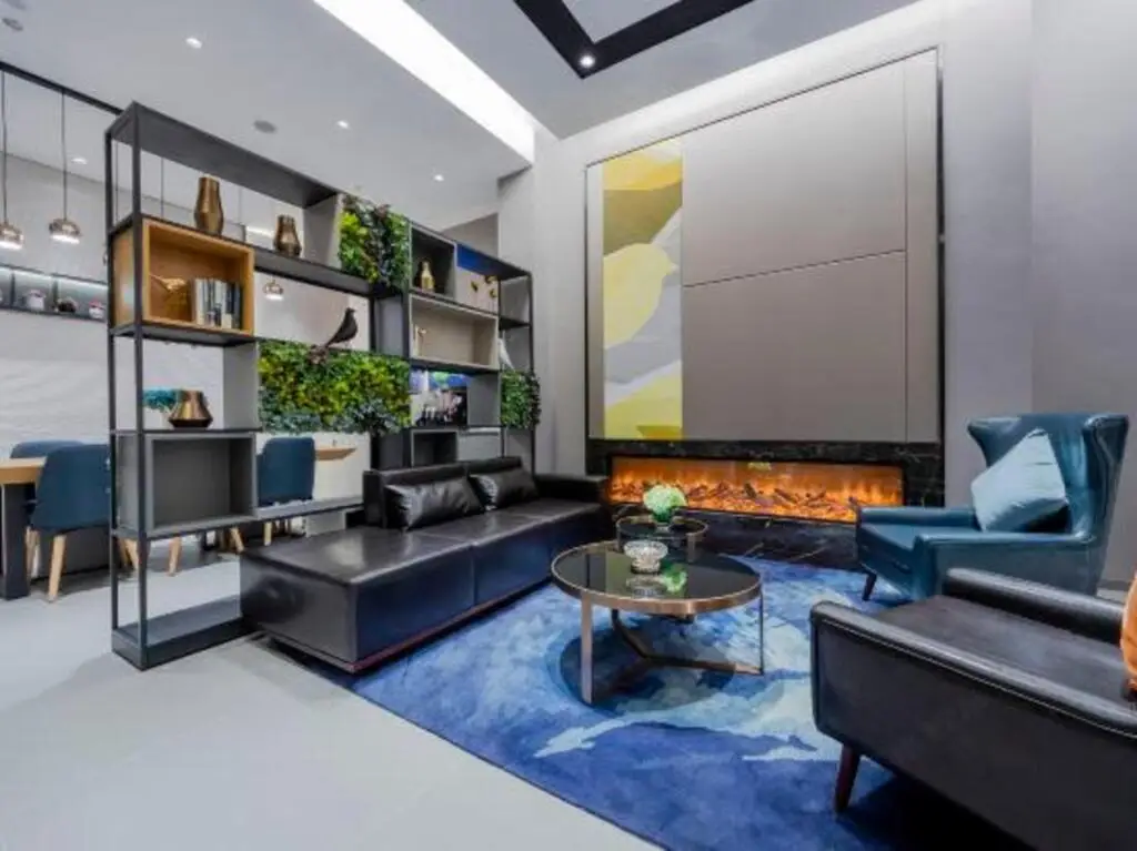 Шаоксинг: Homeinn Selected Hotel (Shaoxing East Station Wanhecheng)