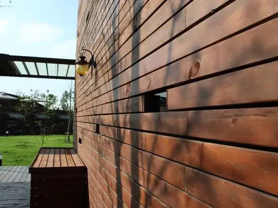 Шанхай: Zhouzhuang Oasis Ecological Leisure Farm