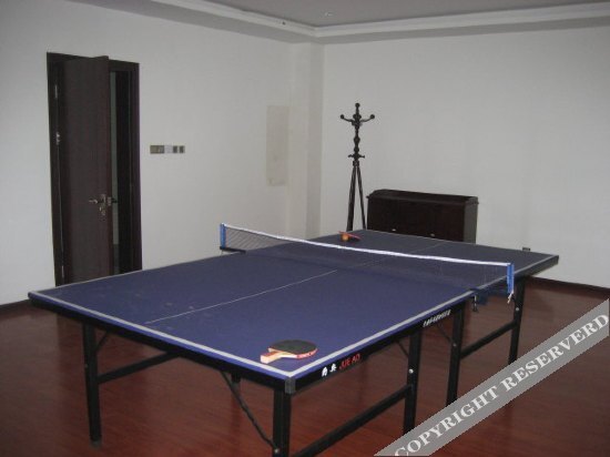 Нанкин: Gaochun Xiaolong Hotel