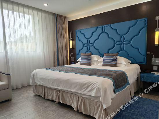 Club Med Guilin Resort — фото 1