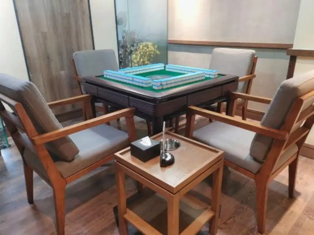 Чэнду: Wanxiang Siji Hotel