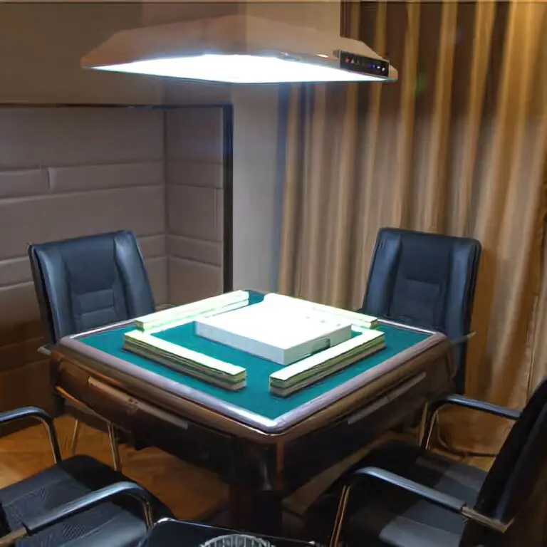 Чанша: Jun Du Holiday Hotel (Changshan Lugu Meixi Lake)