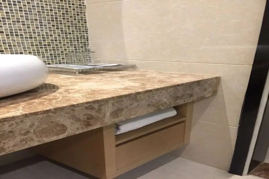 Ухань: Lavande Hotel Wuhan Nanhu WalMart Branch