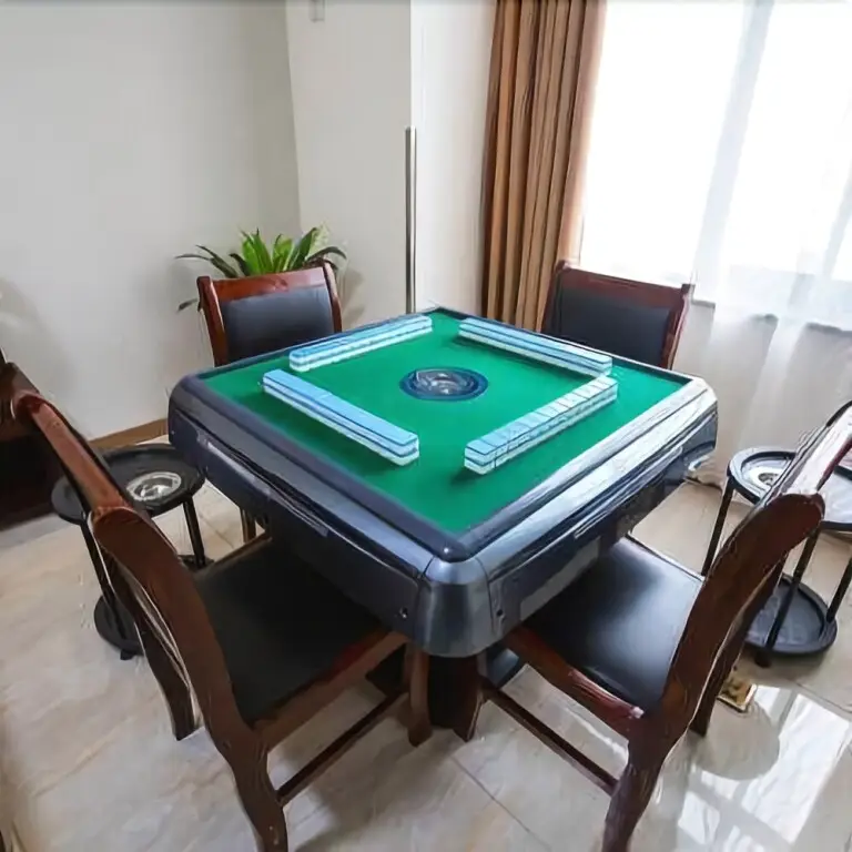 Хуайнань: Gujing Junlai Hotel
