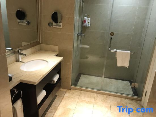 Цзиньхуа: Gread Hotel
