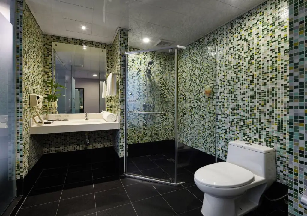 Чэнду: City Inn Chengdu Kuanzhai Alley Branch