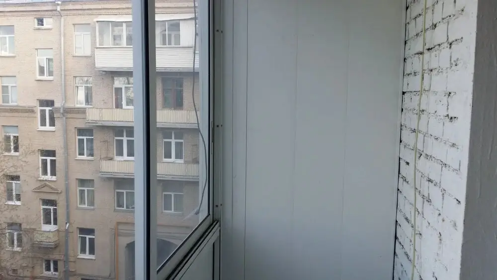 ApartExpo на Кутузовском 24 — фото 1