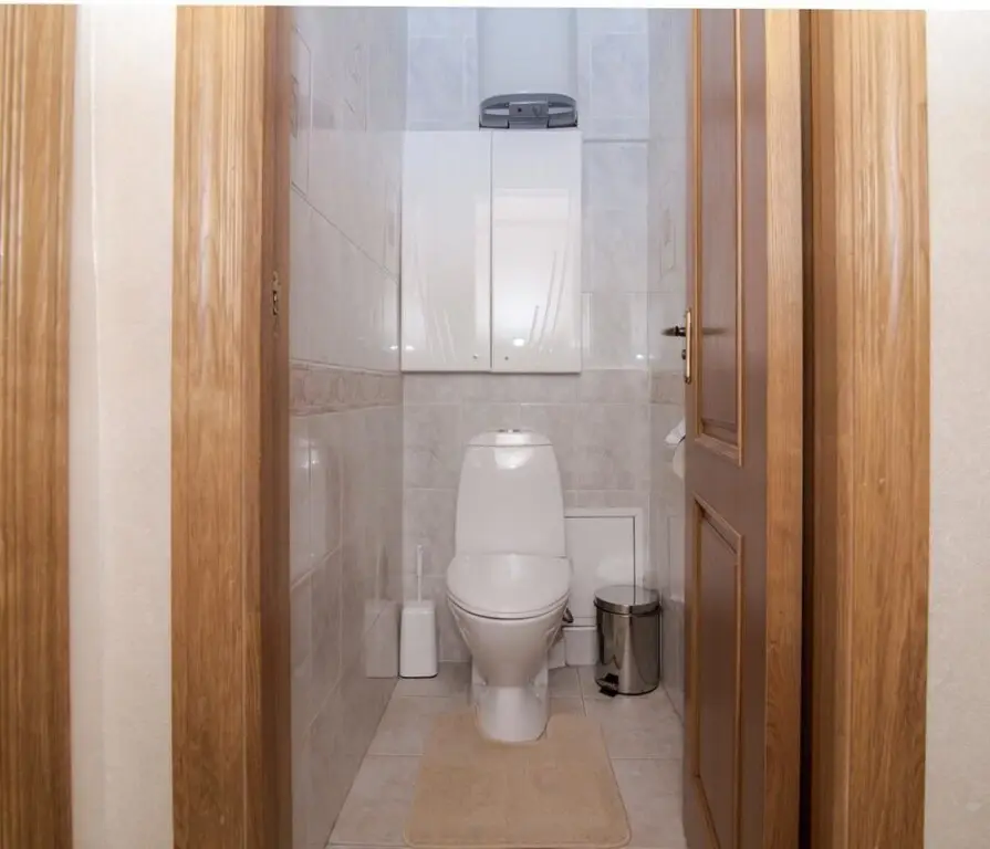 ApartExpo на Кутузовском 35-32 — фото 1