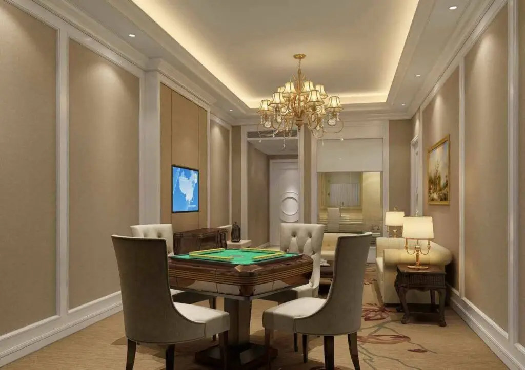 Гуанчжоу: Vienna  Hotel Zhong Da Branch
