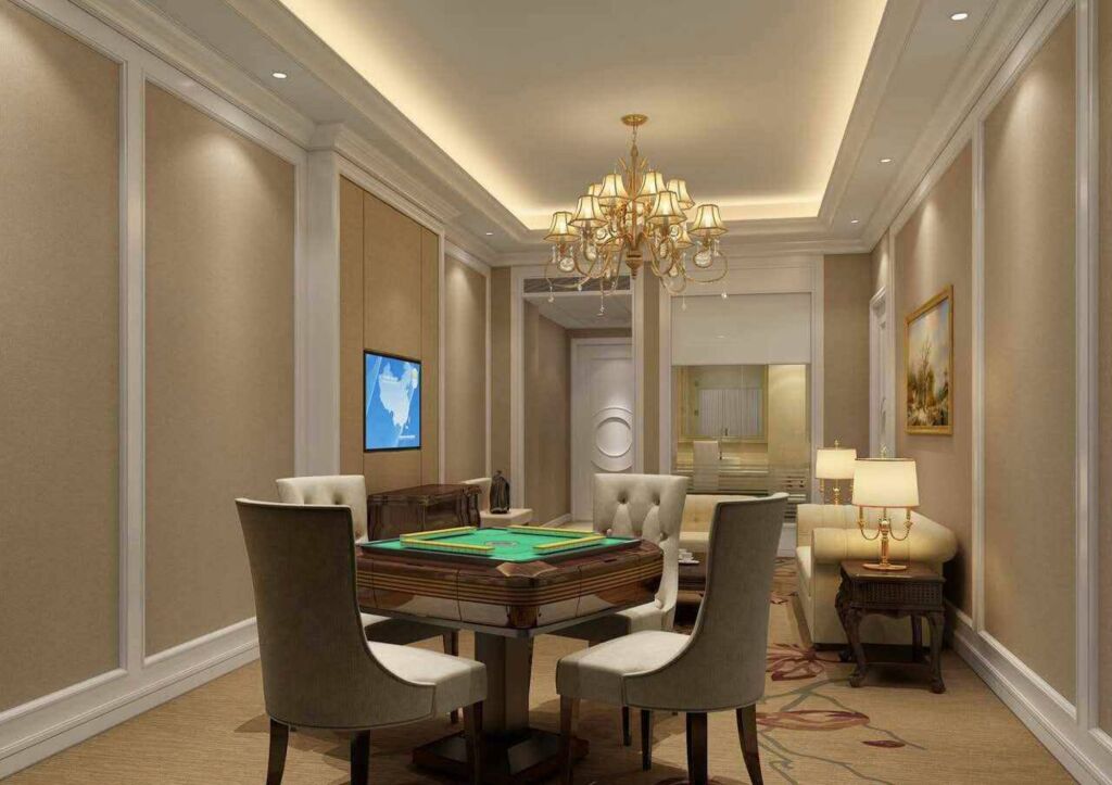 Гуанчжоу: Vienna  Hotel Zhong Da Branch