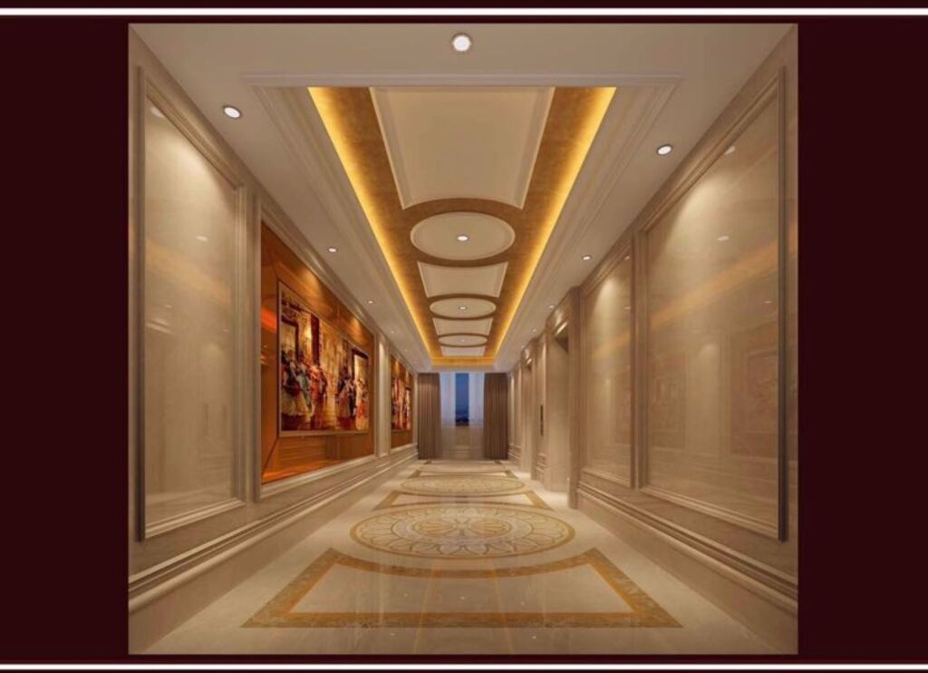 Гуанчжоу: Vienna  Hotel Zhong Da Branch