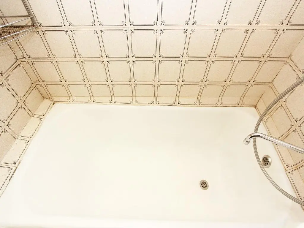 Москва: Apartlux Suite Kiyevskaya