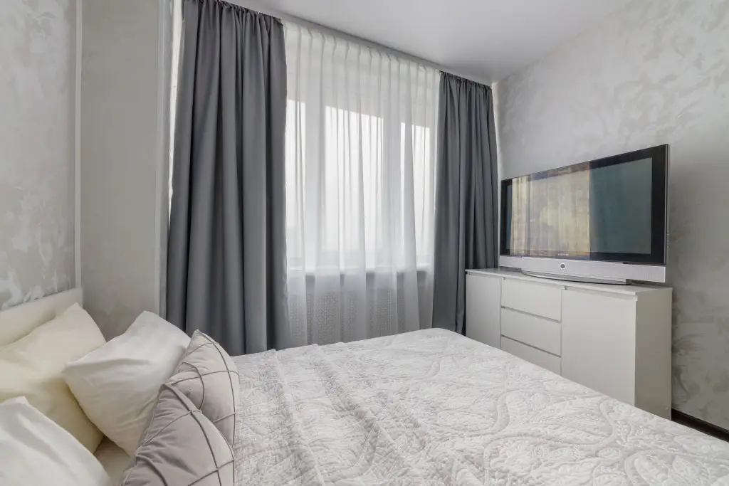 Москва: Апартаменты Apart Lux Новый Арбат 26 (3)