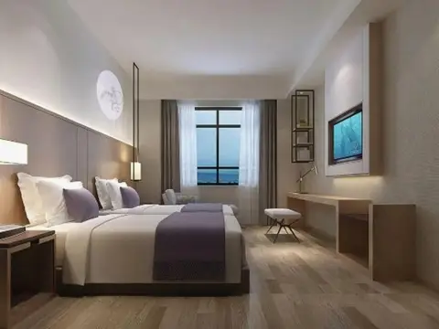 Anna Hostel — фото 1