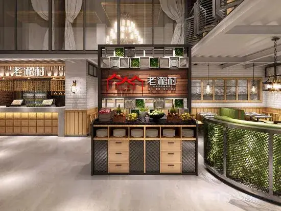 Yinwan  Hotel( South China country garden store) — фото 1