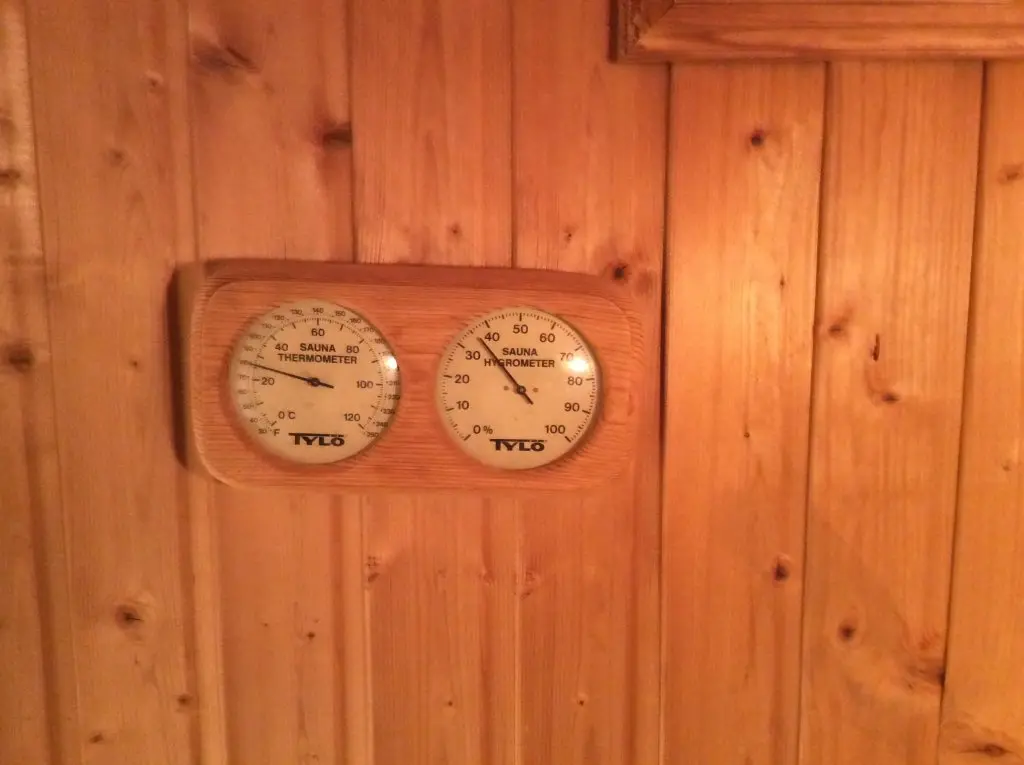 Москва: Apartment on Novyy Arbat 16