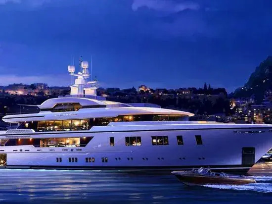 Шаоксинг: Caoejiang Yacht Resort Hotel